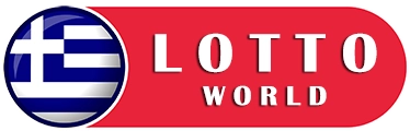 Greece Lotto World